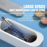 SonicClean™ - Multi-function Accessories Cleaner - TumTum