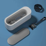 SonicClean™ - Multi-function Accessories Cleaner - TumTum
