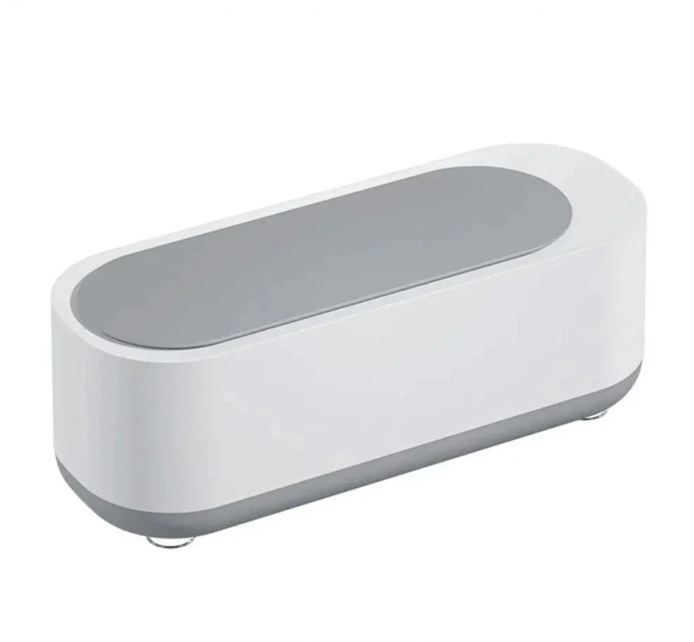 SonicClean™ - Multi-function Accessories Cleaner - TumTum