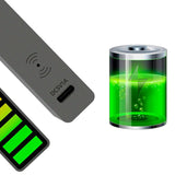 SoundPlus™ - RGB Rhythm Sound control - TumTum