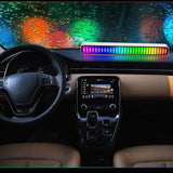 SoundPlus™ - RGB Rhythm Sound control - TumTum