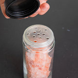 Spice Carousel™ - TumTum