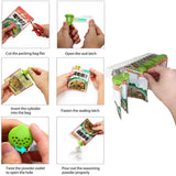 SpiceMaster Seasoning Organizer™ - TumTum