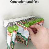 SpiceMaster Seasoning Organizer™ - TumTum