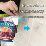 SpiceMaster Seasoning Organizer™ - TumTum