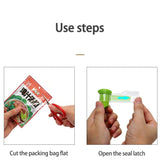 SpiceMaster Seasoning Organizer™ - TumTum