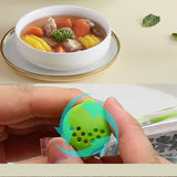 SpiceMaster Seasoning Organizer™ - TumTum