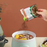 SpiceMaster Seasoning Organizer™ - TumTum
