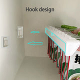 SpiceMaster Seasoning Organizer™ - TumTum