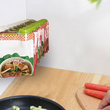 SpiceMaster Seasoning Organizer™ - TumTum
