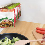SpiceMaster Seasoning Organizer™ - TumTum