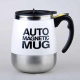 SpiritedMug™ - TumTum