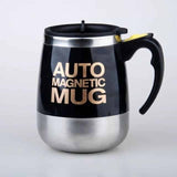 SpiritedMug™ - TumTum