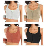 SportMax™ Women Sports Bra - TumTum