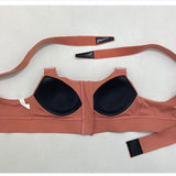 SportMax™ Women Sports Bra - TumTum