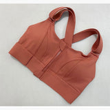 SportMax™ Women Sports Bra - TumTum