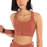 SportMax™ Women Sports Bra - TumTum