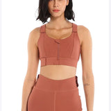 SportMax™ Women Sports Bra - TumTum
