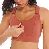 SportMax™ Women Sports Bra - TumTum