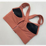 SportMax™ Women Sports Bra - TumTum