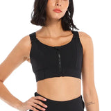 SportMax™ Women Sports Bra - TumTum
