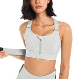 SportMax™ Women Sports Bra - TumTum