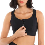 SportMax™ Women Sports Bra - TumTum
