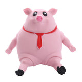 SquichyToy™ - TumTum