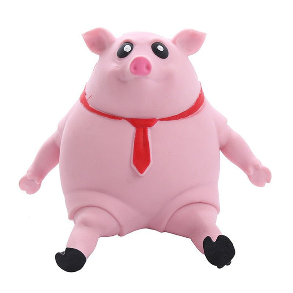 SquichyToy™ - TumTum