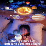 Stardome ™ - TumTum