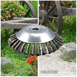 SteelSweeper™ - TumTum