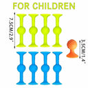  Children [Small]