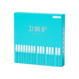 StickyPicks - Disposable Sticky Ear Picks - TumTum