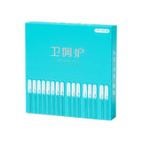 StickyPicks - Disposable Sticky Ear Picks - TumTum