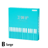 StickyPicks - Disposable Sticky Ear Picks - TumTum