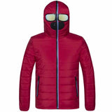 StormRiders™ 2023 Premium Jacket - TumTum