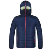 StormRiders™ 2023 Premium Jacket - TumTum