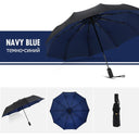  Navyblue