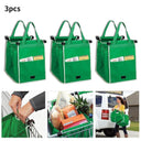  E255-3pcs