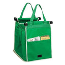  E255-1pcs
