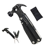 SurvivalPro 14-in-1 Multi-Tool Set ™ - TumTum