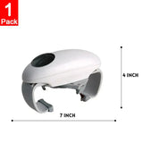 SwiftLid™ - Electric Can Opener - TumTum