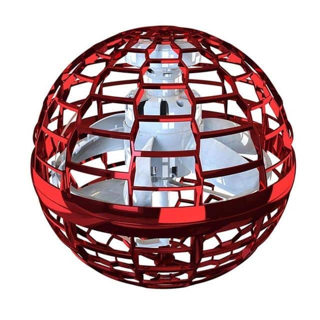 Swirlnova Pro™ - TumTum