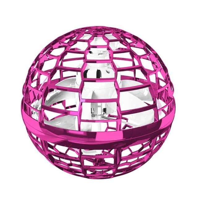 Swirlnova Pro™ - TumTum