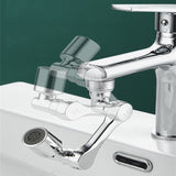 Swivel Pro™ - TumTum