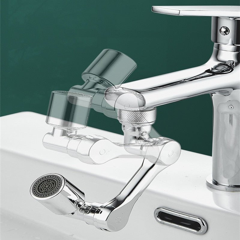 Swivel Pro™ - TumTum