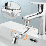 Swivel Pro™ - TumTum