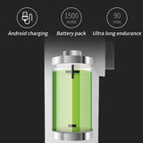 Techanova 5-in-1 Electric Brush™ - TumTum