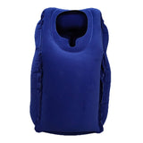 Techanova Air Cushion Travel Pillow - TumTum