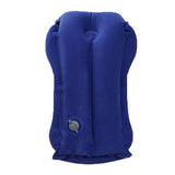 Techanova Air Cushion Travel Pillow - TumTum